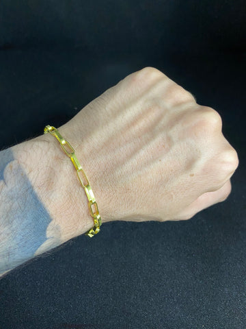 Pulsiera Cartier 5mm