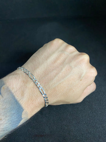 Pulseira 3x1 5,5mm