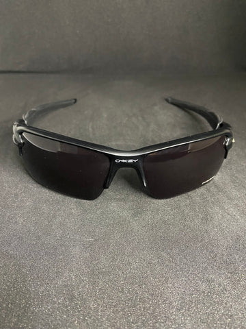 Lupa Flack Jack 2.0 black