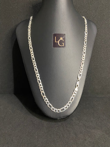 cordão 3x1 7mm