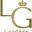 LG CORDÕES logo