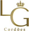 LG CORDÕES
