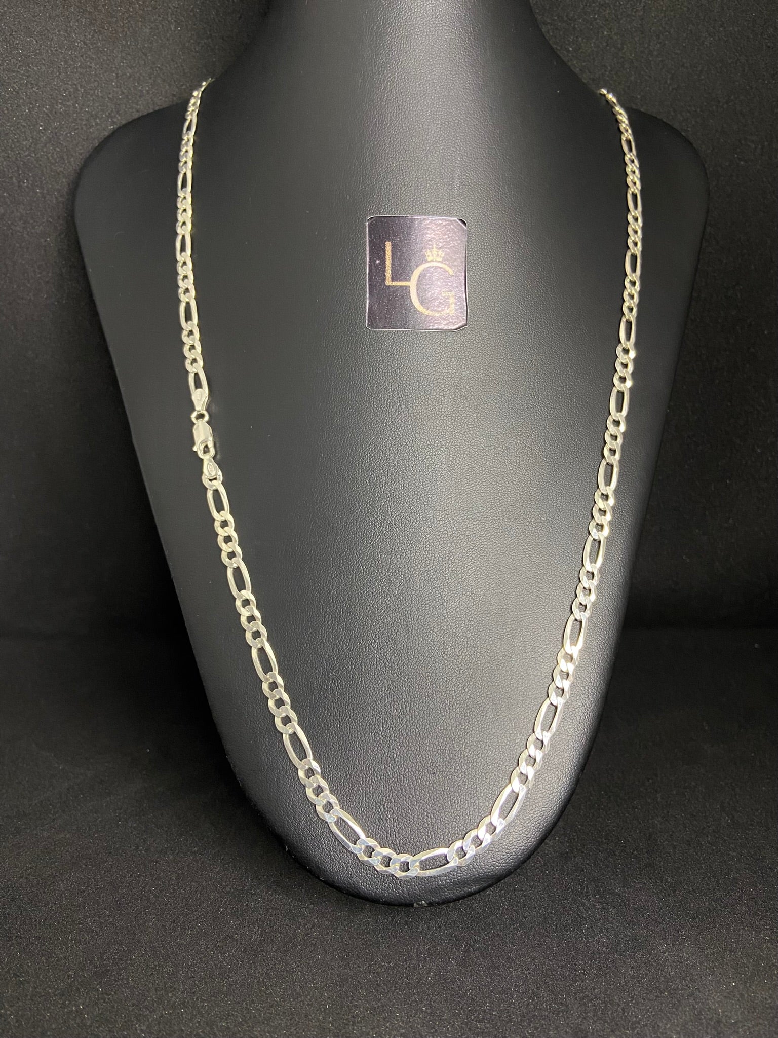 Cordão 3x1 5,5mm