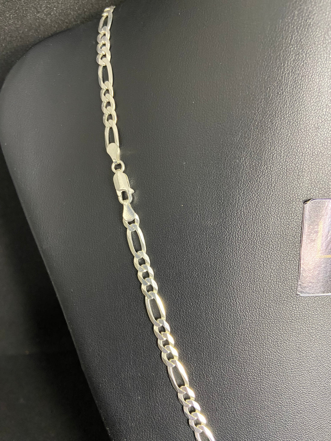 Cordão 3x1 5,5mm