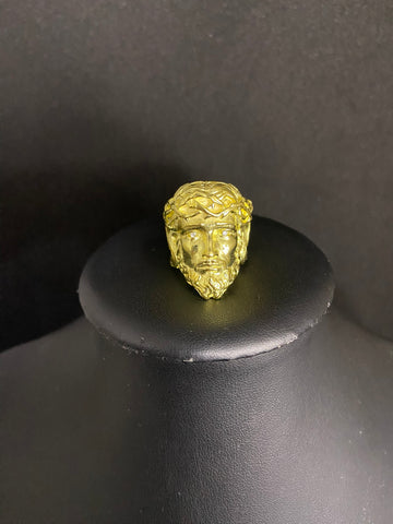 Dedeira Face De Cristo