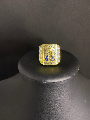 Dedeira Nossa Senhora