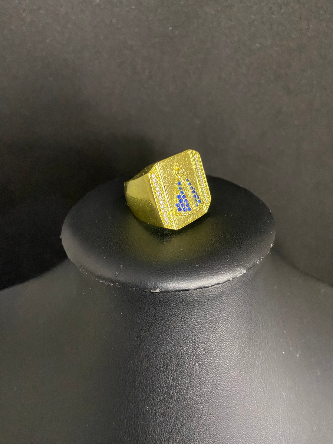 Dedeira Nossa Senhora