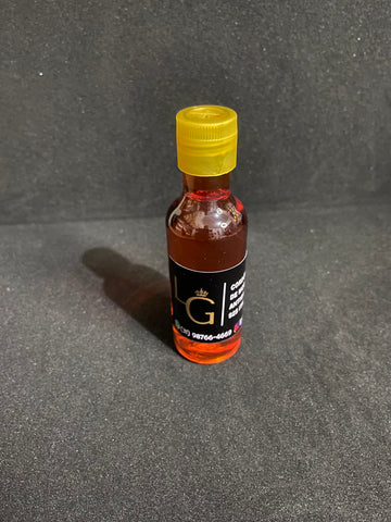 Liquido De Limpeza Para Moeda Antiga