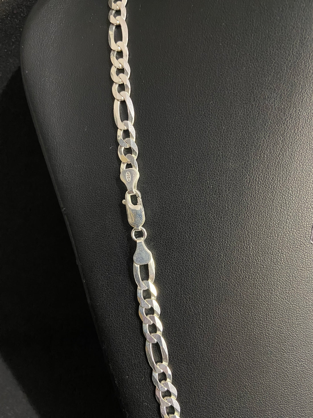 cordão 3x1 7mm